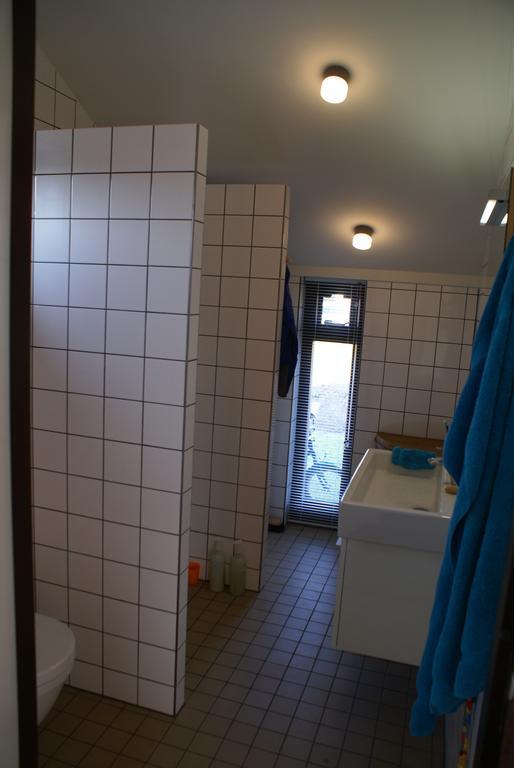Bergen Casa de Férias Schoorl