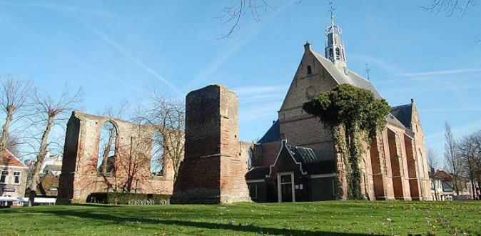 Bergen Schoorl